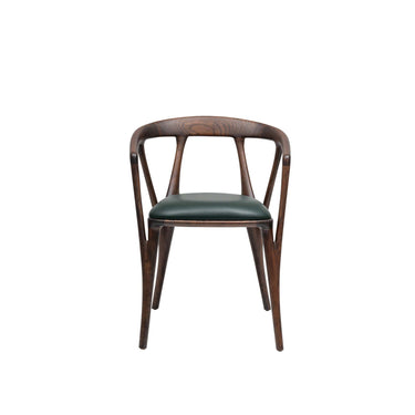 Chaise Ava 