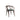 Chaise Ava