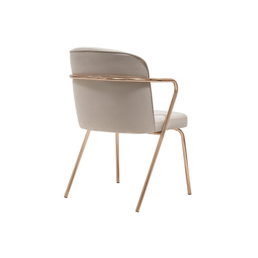 Chaise Avensis