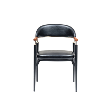 Chaise Bada 