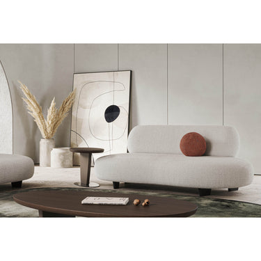 Table d'appoint Lumo