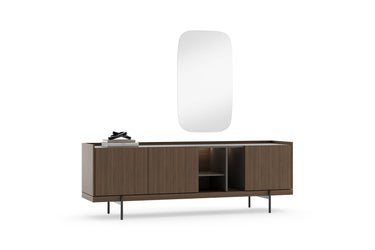Barcelona Dressoir