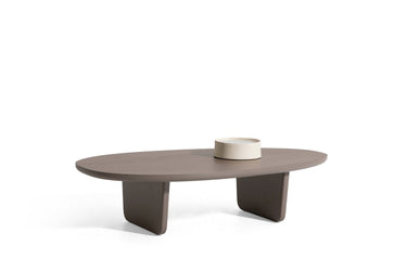 Table basse Lumo