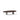 Table basse C-136 