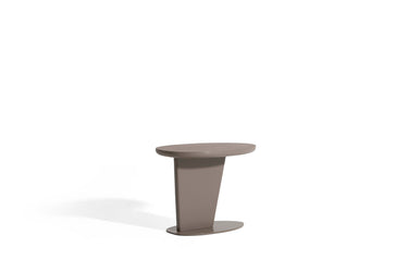 Table d'appoint Lumo
