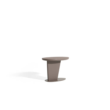 Table d'appoint Lumo