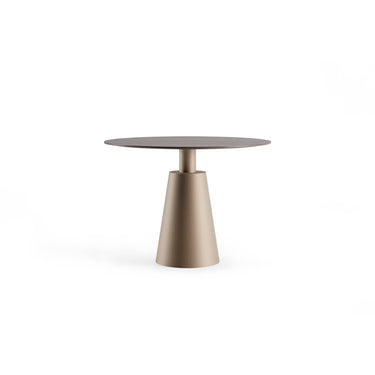 Bella Eettafel (Hout)