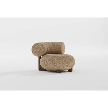 Roma Fauteuil