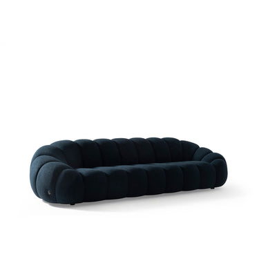 Bibendum Long Sofa V1