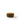 Bibendum Pouf