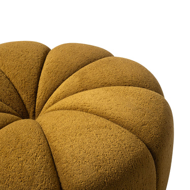 Bibendum Pouf