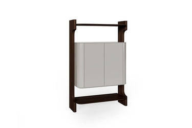 Bloom Sideboard