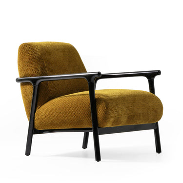 Boboli  Armchair