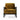 Boboli  Armchair