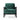 Boboli Armchair V1