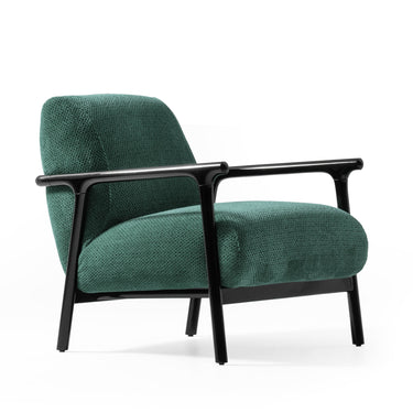 Boboli Armchair V1
