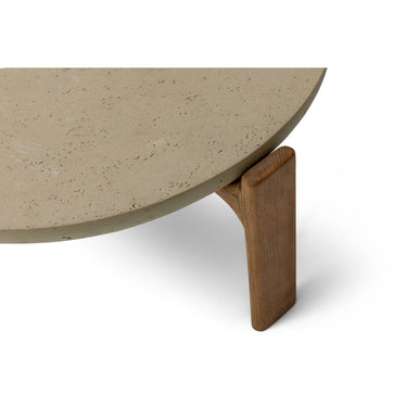 Table basse C-136 