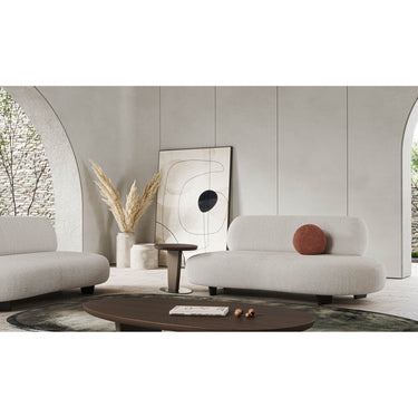 Bon Bon Extra 2- Sofa