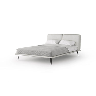 Bristol Bedframe en Hoofdbord (180 cm)