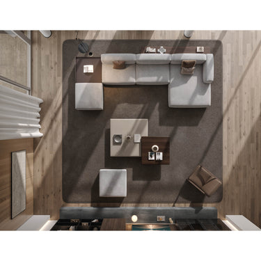 Cubic Zitsbank V1