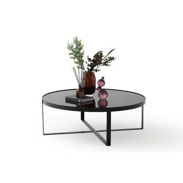 Table basse C-136 