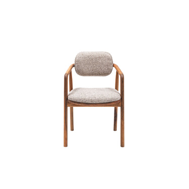 Chaise Capella 