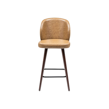 Castel Bar Stool