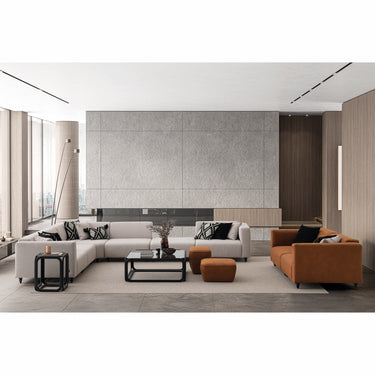 Conrad Zitsbank Set
