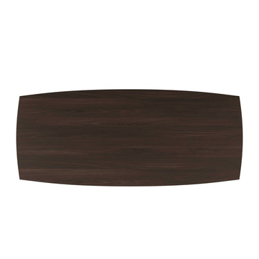 Luis Dining Table 250 cm (Aral)
