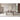 Cross Eettafel (240 cm) (Hout)