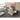 Cubic Zitsbank Lounge met Tafel V2