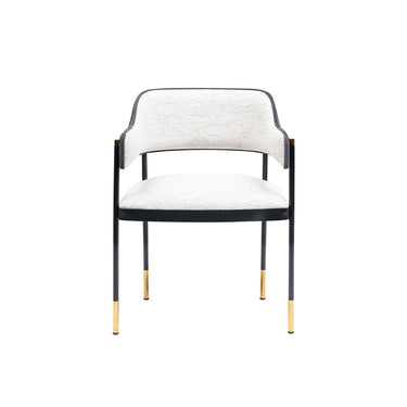 Chaise Dale