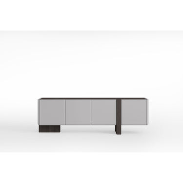 Commode Hugo