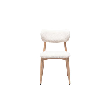 Chaise Digor 
