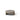 Table basse C-136 