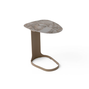 Table d'appoint Lumo