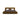 Eliot Bedframe en Hoofdbord (180 cm)