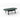 Table basse C-136 