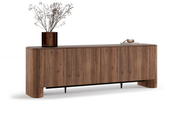 Enna Sideboard