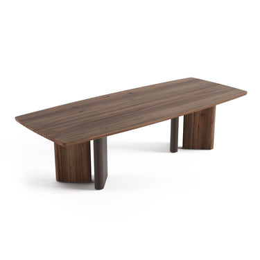 Enna Dining Table 275 cm