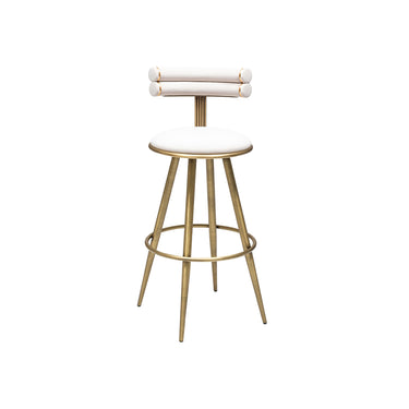 Eve Bar Stool