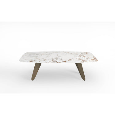 Luis Dining Table 250 cm (Aral)