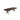 Luis Dining Table 250 cm (Aral)
