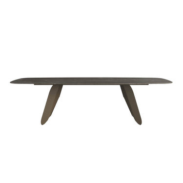 Luis Dining Table 250 cm (Aral)