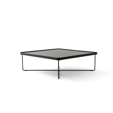 Table basse C-136 