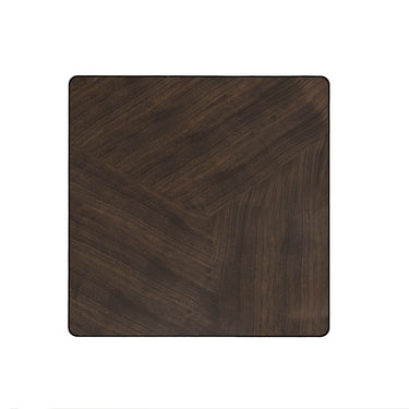 Table basse C-136 