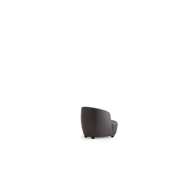 Fauteuil Mumba