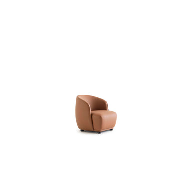 Fauteuil Oscar