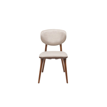 Chaise Freya 