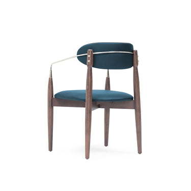 Grand Chair
